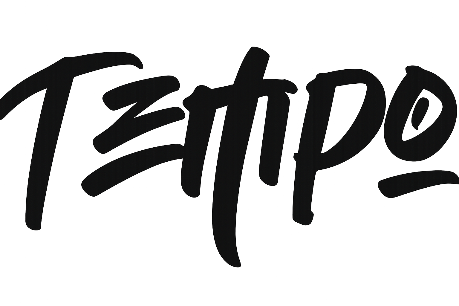 Digital Music Distribution Worldwide