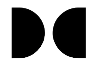 Dolby Atmos Mixing Icon